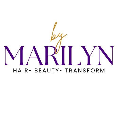 By Marilyn